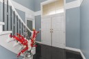 6919 128 Street, Surrey, BC 