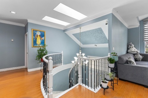 6919 128 Street, Surrey, BC 