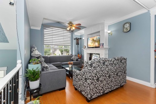 6919 128 Street, Surrey, BC 