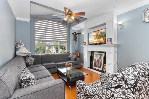 6919 128 Street, Surrey, BC 