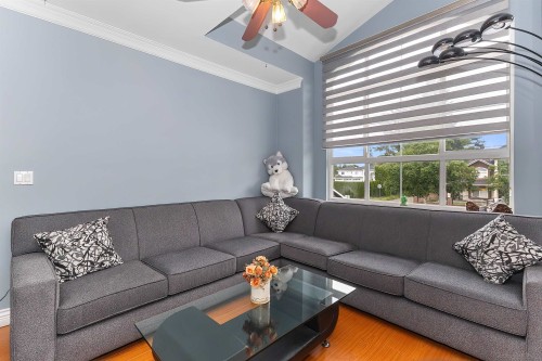 6919 128 Street, Surrey, BC 