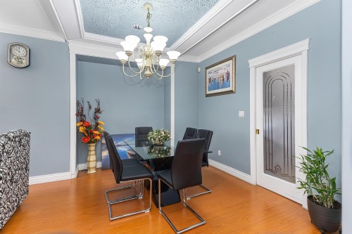 6919 128 Street, Surrey, BC 