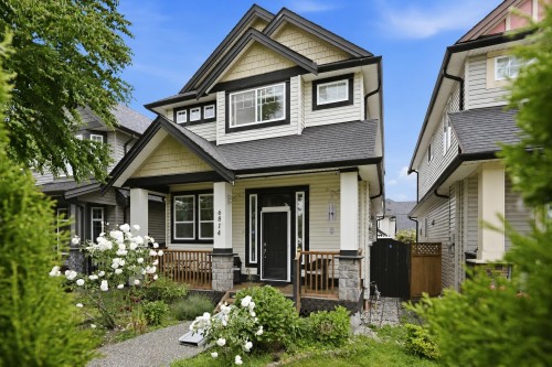 6814 192 Street, Surrey, BC 