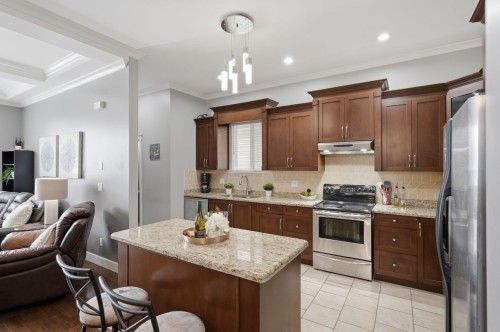 6814 192 Street, Surrey, BC 