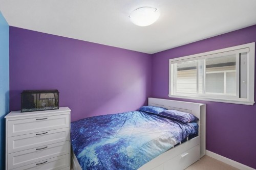 6814 192 Street, Surrey, BC 