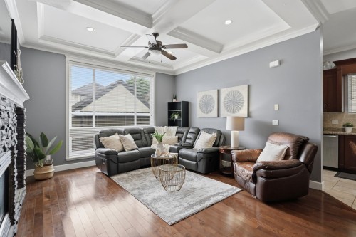 6814 192 Street, Surrey, BC 