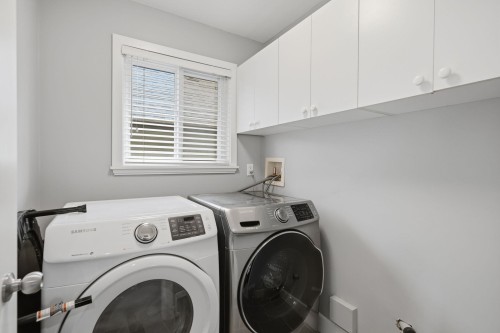 6814 192 Street, Surrey, BC 