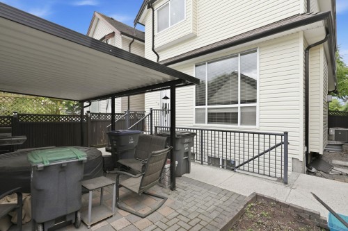 6814 192 Street, Surrey, BC 