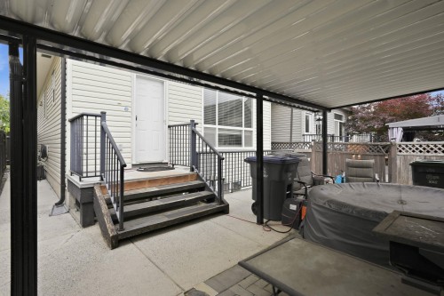 6814 192 Street, Surrey, BC 