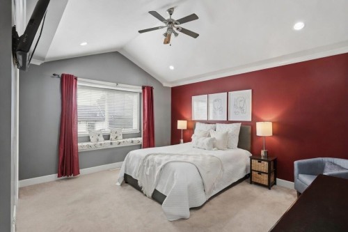 6814 192 Street, Surrey, BC 