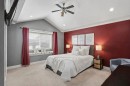 6814 192 Street, Surrey, BC 