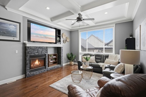 6814 192 Street, Surrey, BC 