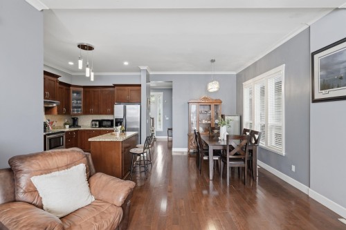 6814 192 Street, Surrey, BC 