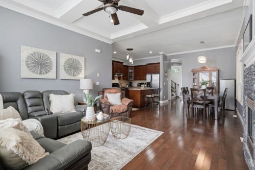 6814 192 Street, Surrey, BC 