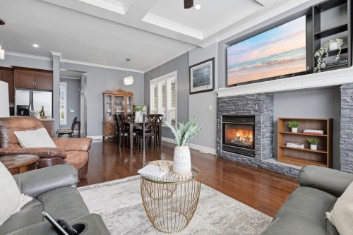 6814 192 Street, Surrey, BC 