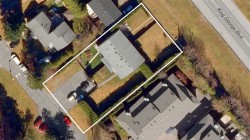 1835 King George Boulevard Surrey, BC V4A 4Z9