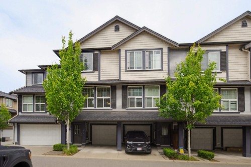 15-20831 70 Avenue  Langley, BC V2Y 0H1