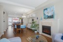 15-20831 70 Avenue, Langley, BC 