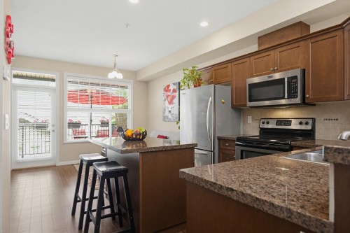 15-20831 70 Avenue, Langley, BC 