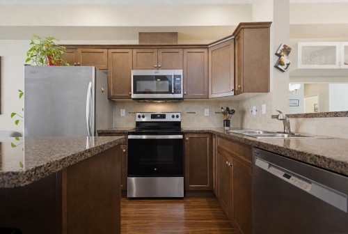 15-20831 70 Avenue, Langley, BC 