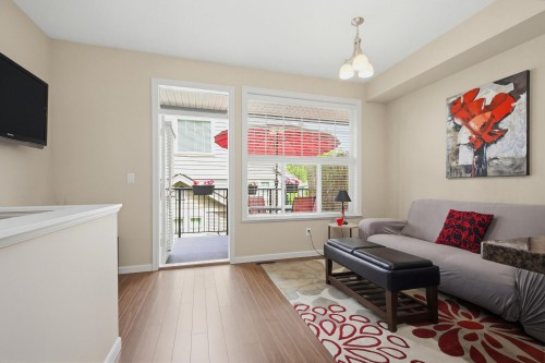 15-20831 70 Avenue, Langley, BC 