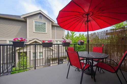 15-20831 70 Avenue, Langley, BC 