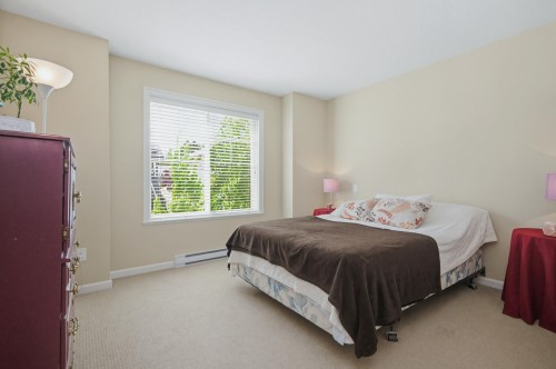 15-20831 70 Avenue, Langley, BC 