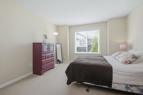 15-20831 70 Avenue, Langley, BC 