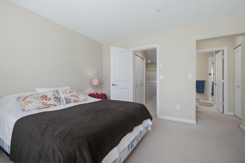 15-20831 70 Avenue, Langley, BC 