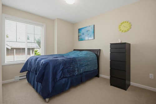 15-20831 70 Avenue, Langley, BC 