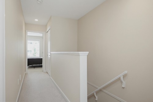 15-20831 70 Avenue, Langley, BC 