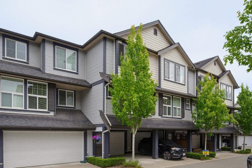 15-20831 70 Avenue, Langley, BC 