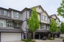 15-20831 70 Avenue, Langley, BC 