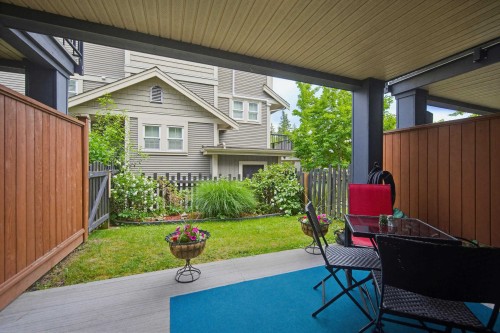15-20831 70 Avenue, Langley, BC 