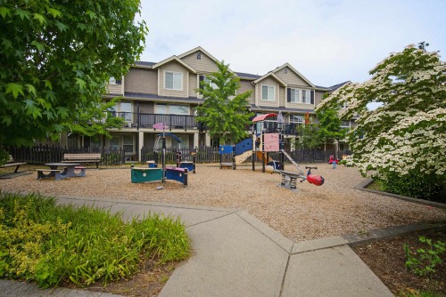 15-20831 70 Avenue, Langley, BC 