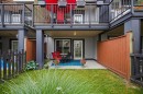 15-20831 70 Avenue, Langley, BC 