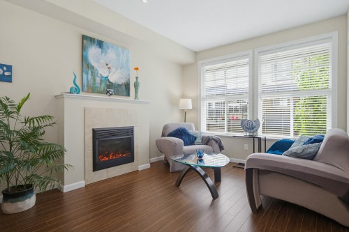 15-20831 70 Avenue, Langley, BC 