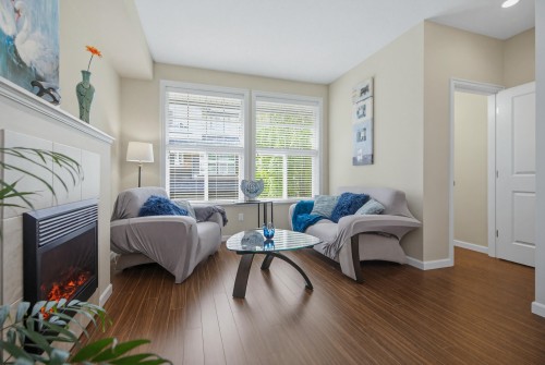 15-20831 70 Avenue, Langley, BC 