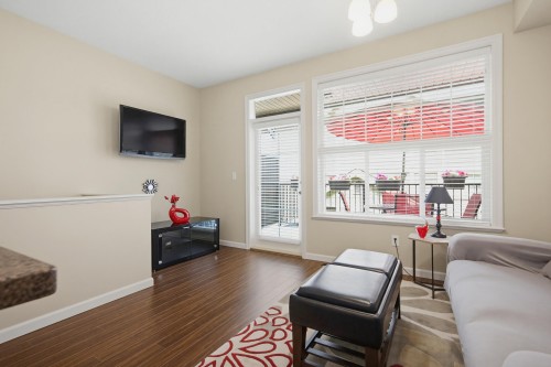 15-20831 70 Avenue, Langley, BC 
