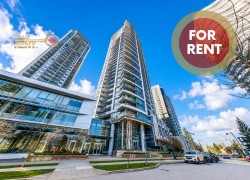2303-13308 Central Avenue Surrey, BC V3T 0M4