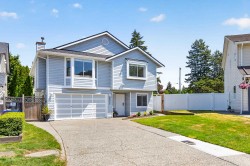 20781 50a Avenue Langley, BC V3A 7T6