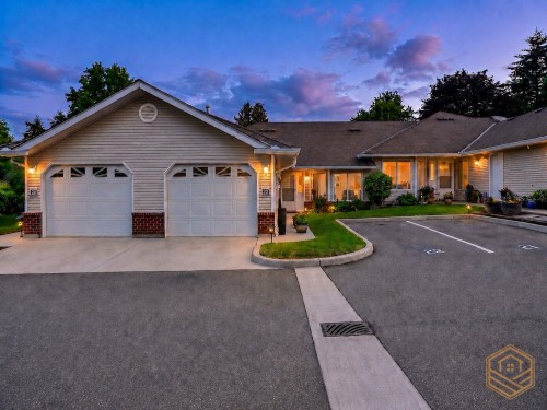 22-1973 Winfield Drive  Abbotsford, BC V3G 1K6