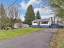 10464 154A Street, Surrey, BC 