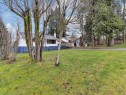 10464 154A Street, Surrey, BC 