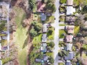 10464 154A Street, Surrey, BC 