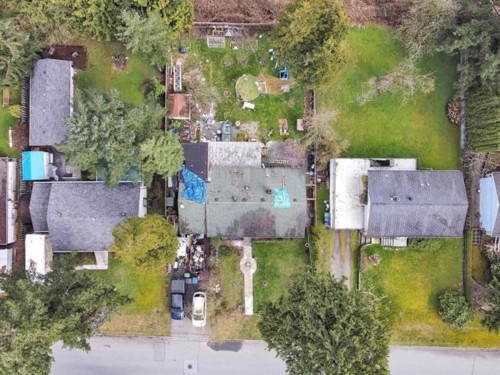 10464 154A Street, Surrey, BC 