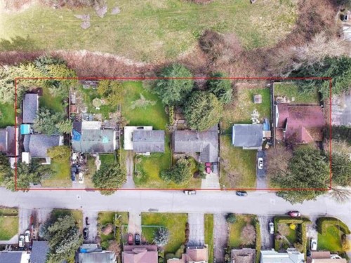 10464 154A Street, Surrey, BC 