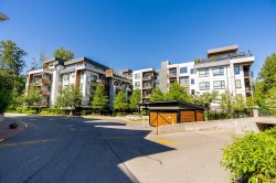 411-3182 Gladwin Road Abbotsford, BC V2T 6R7