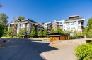 411-3182 Gladwin Road, Abbotsford, BC 