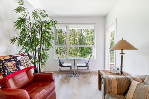 411-3182 Gladwin Road, Abbotsford, BC 